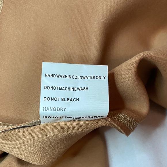 Chic Floral Open Front Jacket - Picture 12 of 13